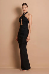 Charlize Multi-Way Maxi - Nookie