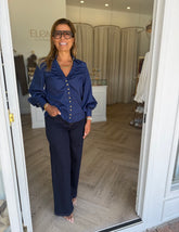 Eminence Top - Real M Origin