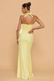 Miranda Gown - Catherine Ferraro