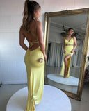 Melody Set - Amy Taylor