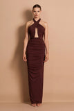 Charlize Multi-Way Maxi - Nookie