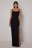 Victoria Dress - Elle Zeitoune