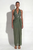 Quinn Dress - Elle Zeitoune