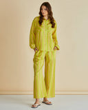 Hayman Pants - Betty Basic