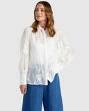 Aurora Shirt - Fate & Becker