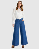 Aurora Shirt - Fate & Becker