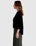 Clarity Knit - Fate & Becker