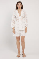 Worth it Shorts - Fate & Becker