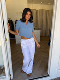 Solara Pants - Runaway The Label