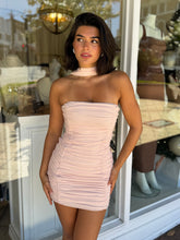 Ariana Mini - Nookie