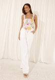 Solara Pants - Runaway The Label