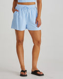 Alani Shorts - Sass