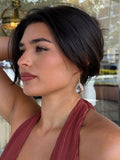 Amara Drop earrings