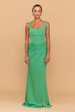 Elena Gown - Catherine Ferraro
