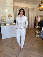 Sabina Trackpants - Betty Basics