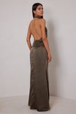 Elizabeth Dress - Elle Zeitoune