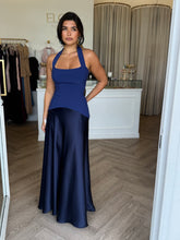 Alice Halter Maxi - Nookie
