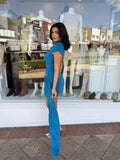 Helena Mini Ocean - Nookie