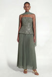 Estelle Dress - Elle Zeitoune