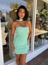 Ariana Mini - Nookie