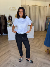 Kenzie Jogger - Betty Basic