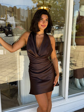 Calypso Mini - Nookie