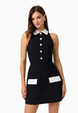 Verdure Collar Mini - Curaae