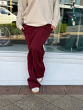 Bruce Pants - Mael