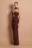 Charlize Multi-Way Maxi - Nookie