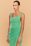 Elena Gown - Catherine Ferraro