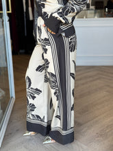 June Pant - Sass