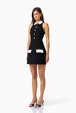 Verdure Collar Mini - Curaae