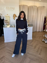 Rhiannon Trackpants - Betty Basics