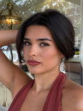 Amara Drop earrings
