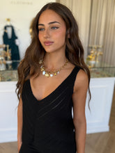 Akti Top - The Aegean Collection