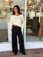 Bien Trim Jogger - Betty Basic
