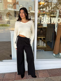 Bien Trim Jogger - Betty Basic