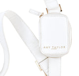 The Diosa Crossbody Strap - Amy Taylor