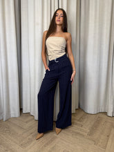 Stairway Pants - Fate & Becker