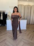 Tara Dress - Elle Zeitoune