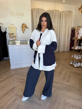 Chase Cardigan - Betty Basics