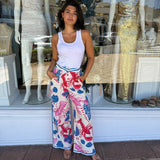 Tiana Tank - Betty Basics