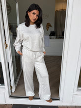 Marcy Trackpants - Betty Basic