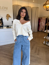 Rosie Cardigan - Betty Basics