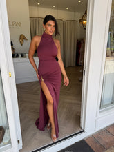 Helena Gown - Nookie