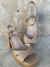 Kuper - Django and Juliette