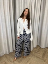 Zander Pants - Betty Basics