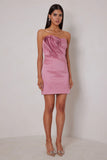Melanie Dress - Elle Zeitoune