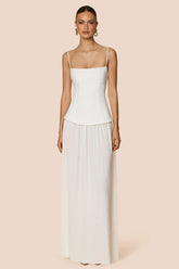 Darling Maxi - Nookie