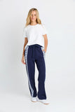 Jamie Trackpants - Betty Basic